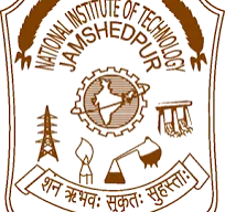 download-8_2_11zon (1)