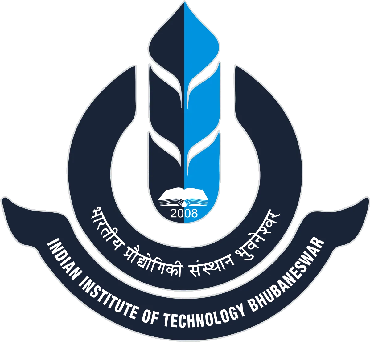 Indian_Institute_of_Technology_Bhubaneswar_Logo.svg-1_1_11zon-2